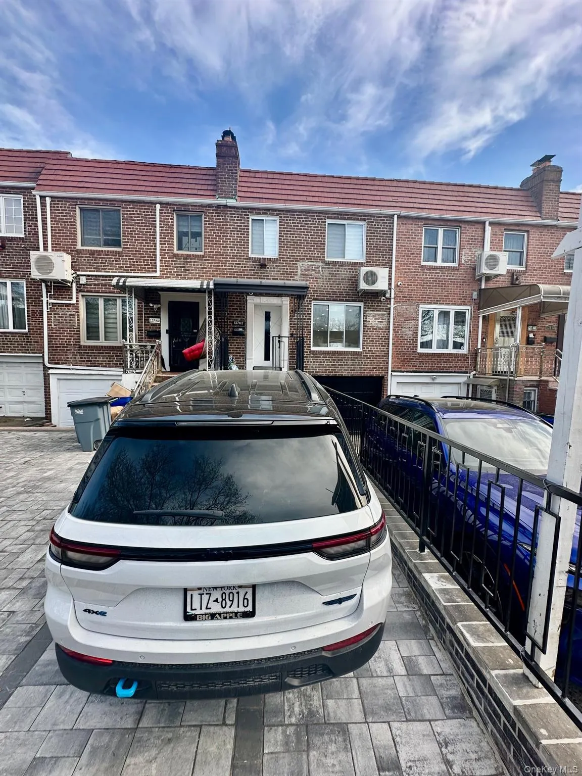 13762 70th Road, New York, NY, 4 Bedrooms Bedrooms, 6 Rooms Rooms,2 BathroomsBathrooms,Residential Sale,For Rent,70th,0,985994 13762 70th Road, New York, NY, 4 Bedrooms Bedrooms, 6 Rooms Rooms,2 BathroomsBathrooms,Residential Sale,For Rent,70th,0,985994