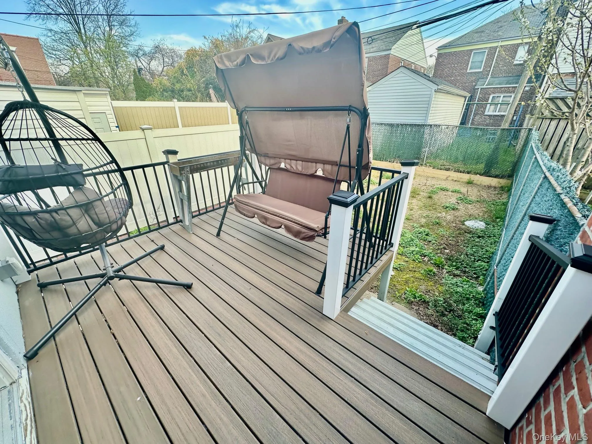 13762 70th Road, New York, NY, 4 Bedrooms Bedrooms, 6 Rooms Rooms,2 BathroomsBathrooms,Residential Sale,For Rent,70th,0,985994 13762 70th Road, New York, NY, 4 Bedrooms Bedrooms, 6 Rooms Rooms,2 BathroomsBathrooms,Residential Sale,For Rent,70th,0,985994