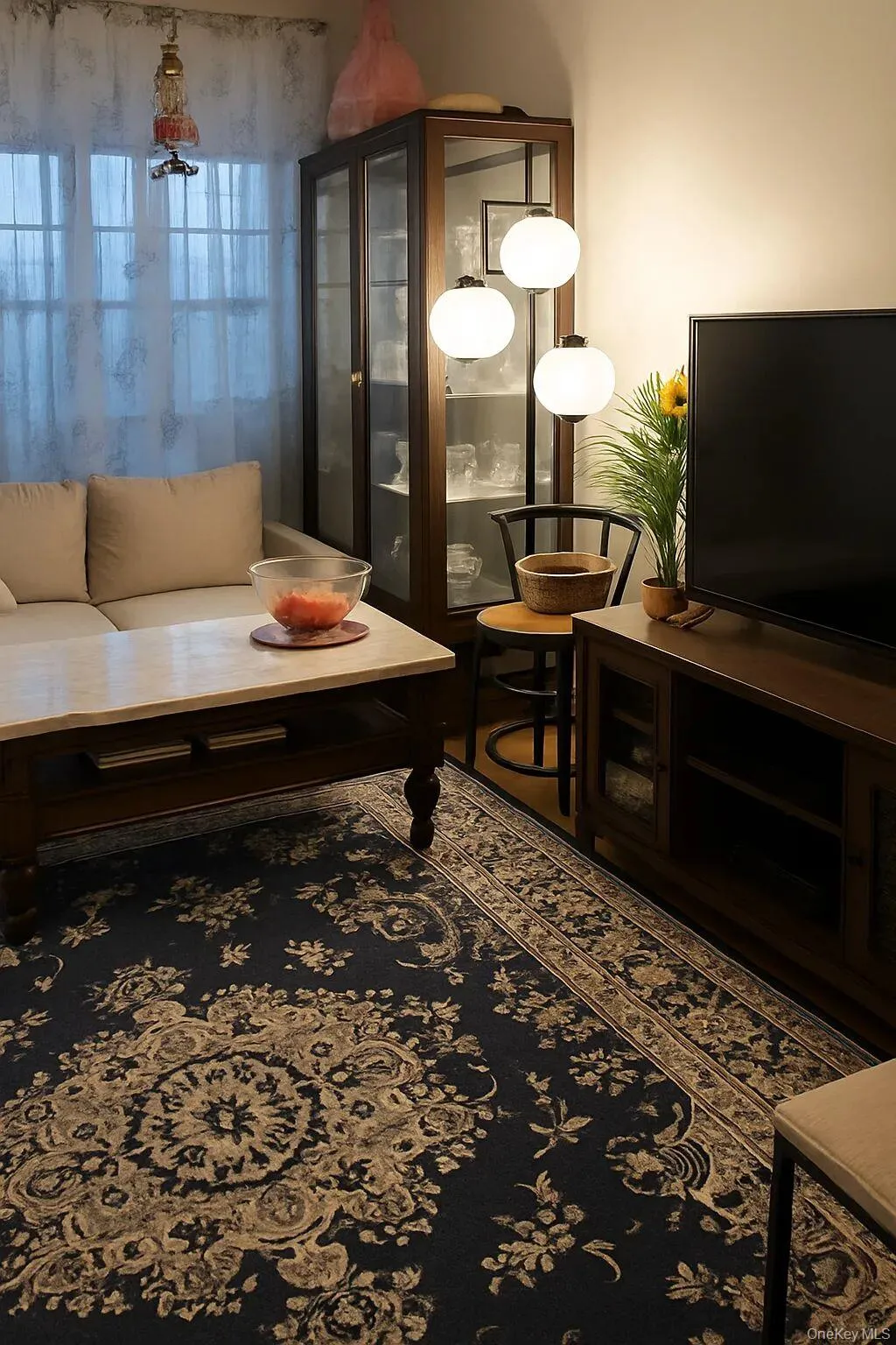 89-16 91st Avenue, New York, NY, 4 Bedrooms Bedrooms, 9 Rooms Rooms,2 BathroomsBathrooms,Residential,For Rent,91st,0,985995 89-16 91st Avenue, New York, NY, 4 Bedrooms Bedrooms, 9 Rooms Rooms,2 BathroomsBathrooms,Residential,For Rent,91st,0,985995