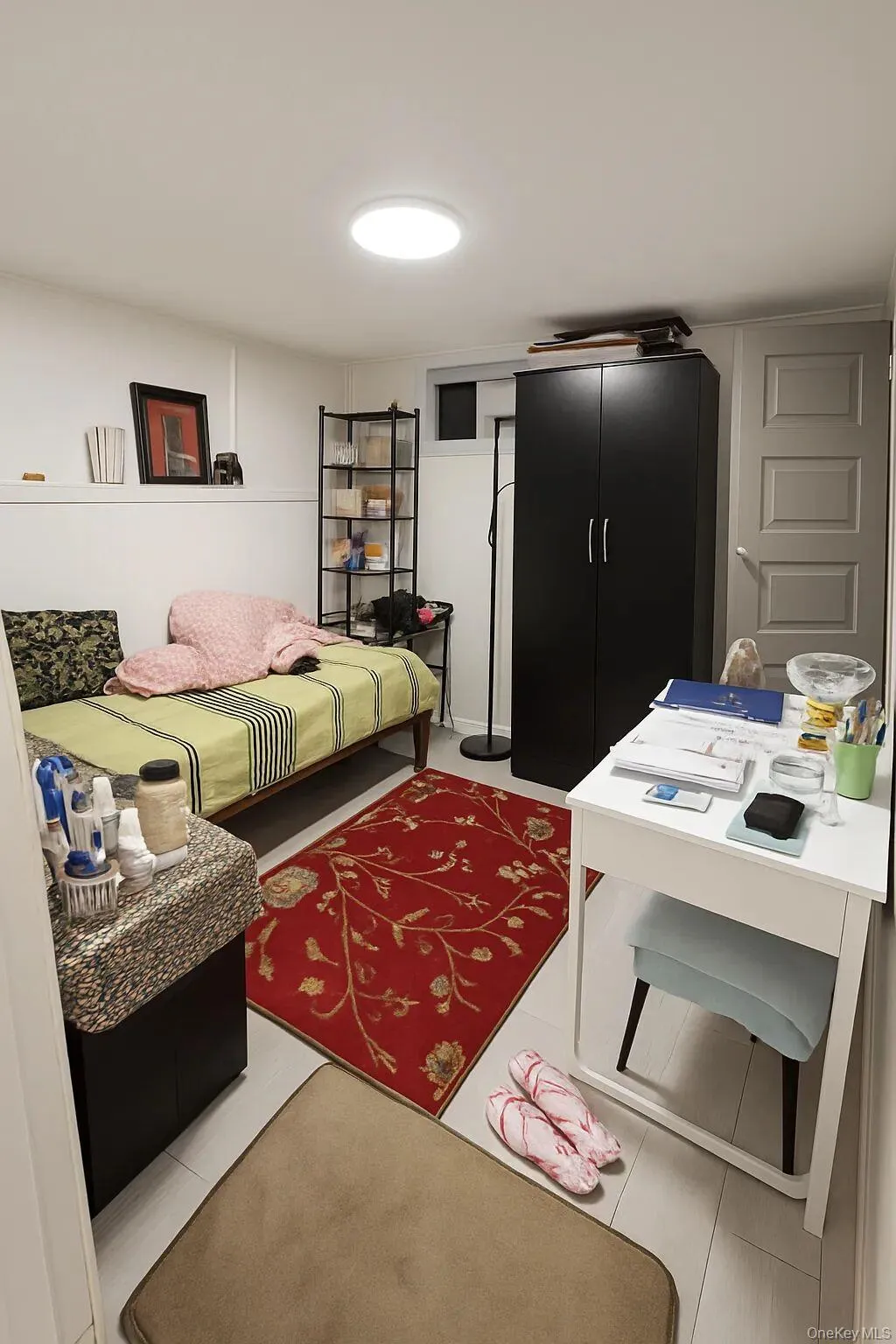 89-16 91st Avenue, New York, NY, 4 Bedrooms Bedrooms, 9 Rooms Rooms,2 BathroomsBathrooms,Residential,For Rent,91st,0,985995 89-16 91st Avenue, New York, NY, 4 Bedrooms Bedrooms, 9 Rooms Rooms,2 BathroomsBathrooms,Residential,For Rent,91st,0,985995