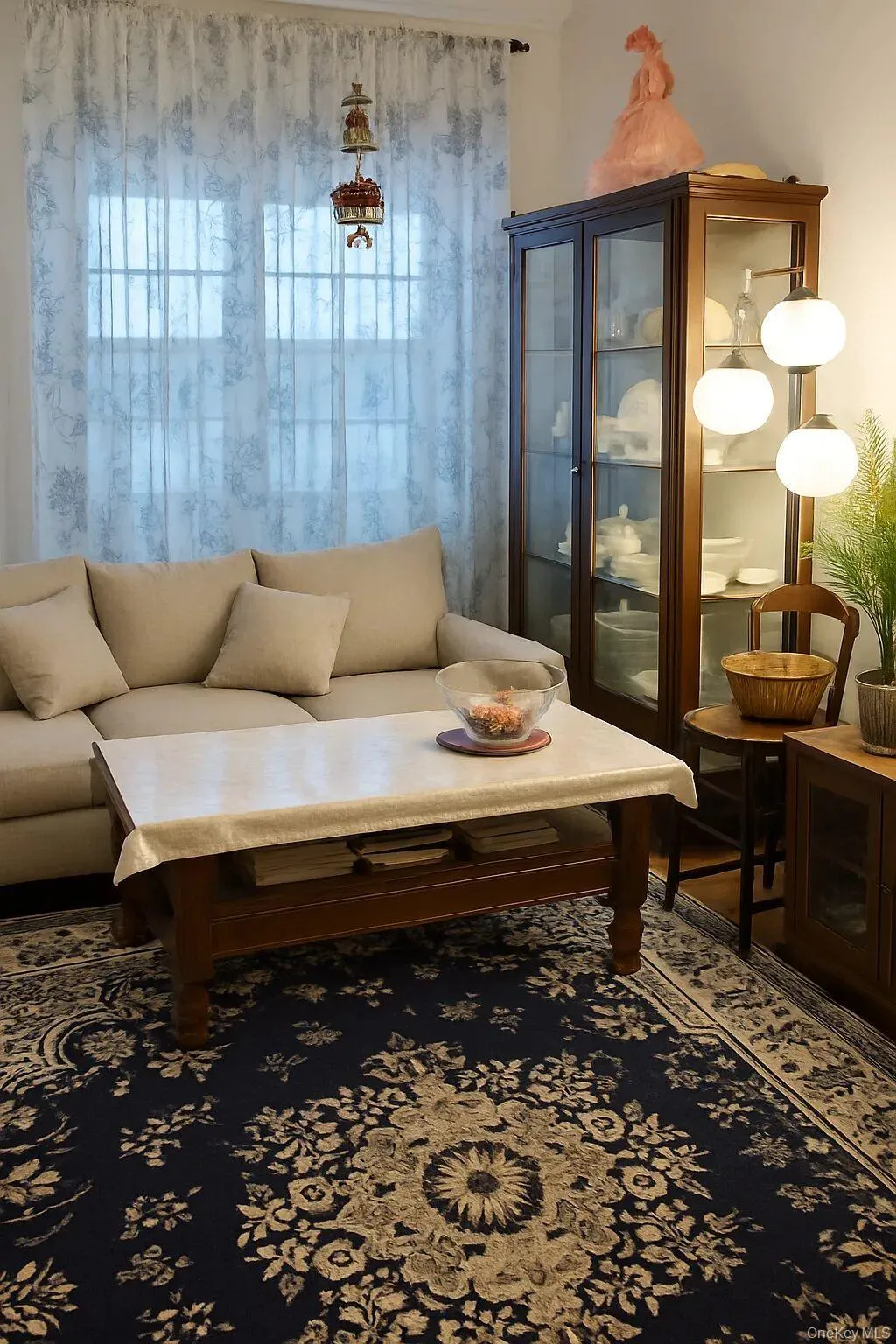 89-16 91st Avenue, New York, NY, 4 Bedrooms Bedrooms, 9 Rooms Rooms,2 BathroomsBathrooms,Residential,For Rent,91st,0,985995 89-16 91st Avenue, New York, NY, 4 Bedrooms Bedrooms, 9 Rooms Rooms,2 BathroomsBathrooms,Residential,For Rent,91st,0,985995