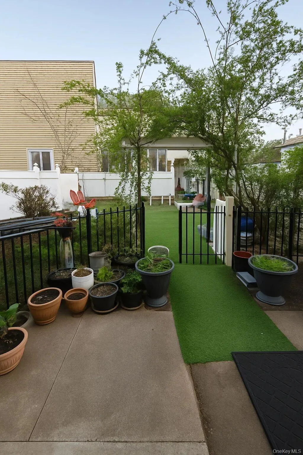 89-16 91st Avenue, New York, NY, 4 Bedrooms Bedrooms, 9 Rooms Rooms,2 BathroomsBathrooms,Residential,For Rent,91st,0,985995 89-16 91st Avenue, New York, NY, 4 Bedrooms Bedrooms, 9 Rooms Rooms,2 BathroomsBathrooms,Residential,For Rent,91st,0,985995