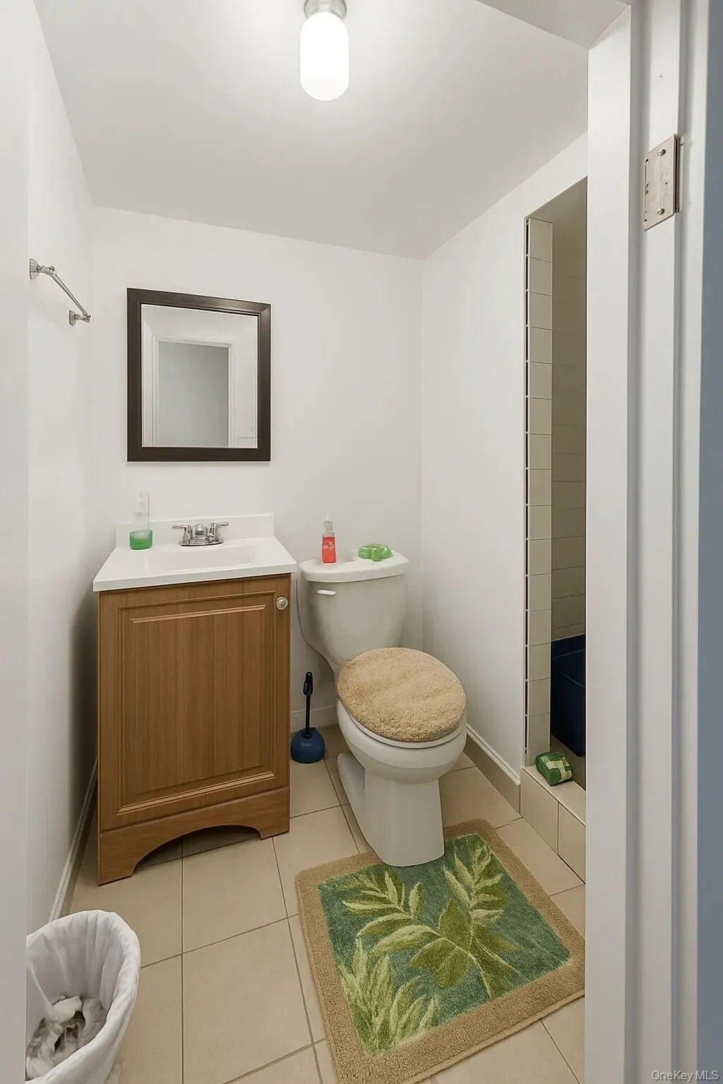 89-16 91st Avenue, New York, NY, 4 Bedrooms Bedrooms, 9 Rooms Rooms,2 BathroomsBathrooms,Residential,For Rent,91st,0,985995 89-16 91st Avenue, New York, NY, 4 Bedrooms Bedrooms, 9 Rooms Rooms,2 BathroomsBathrooms,Residential,For Rent,91st,0,985995