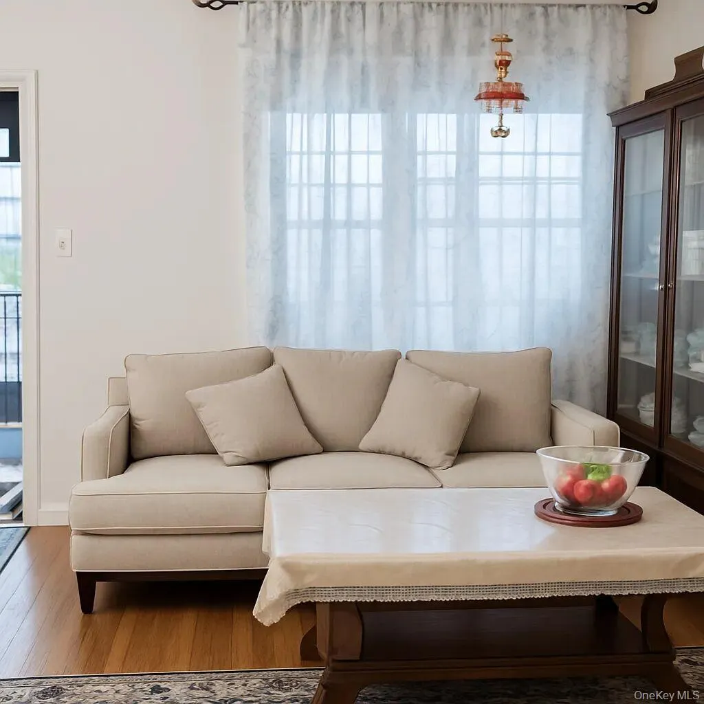 89-16 91st Avenue, New York, NY, 4 Bedrooms Bedrooms, 9 Rooms Rooms,2 BathroomsBathrooms,Residential,For Rent,91st,0,985995 89-16 91st Avenue, New York, NY, 4 Bedrooms Bedrooms, 9 Rooms Rooms,2 BathroomsBathrooms,Residential,For Rent,91st,0,985995