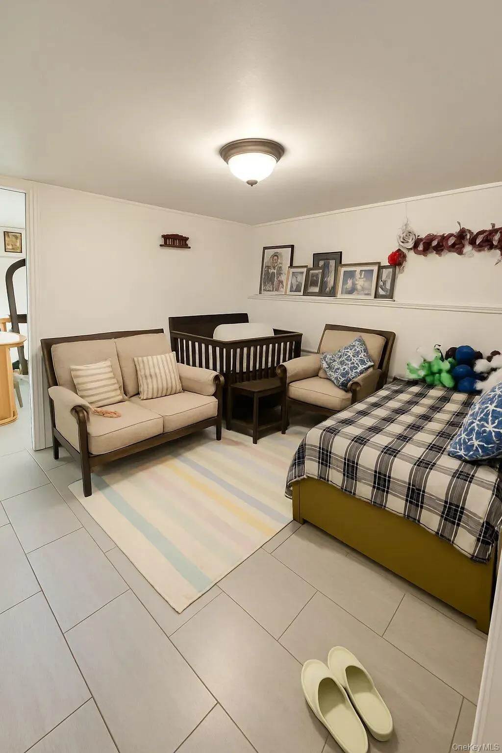 89-16 91st Avenue, New York, NY, 4 Bedrooms Bedrooms, 9 Rooms Rooms,2 BathroomsBathrooms,Residential,For Rent,91st,0,985995 89-16 91st Avenue, New York, NY, 4 Bedrooms Bedrooms, 9 Rooms Rooms,2 BathroomsBathrooms,Residential,For Rent,91st,0,985995