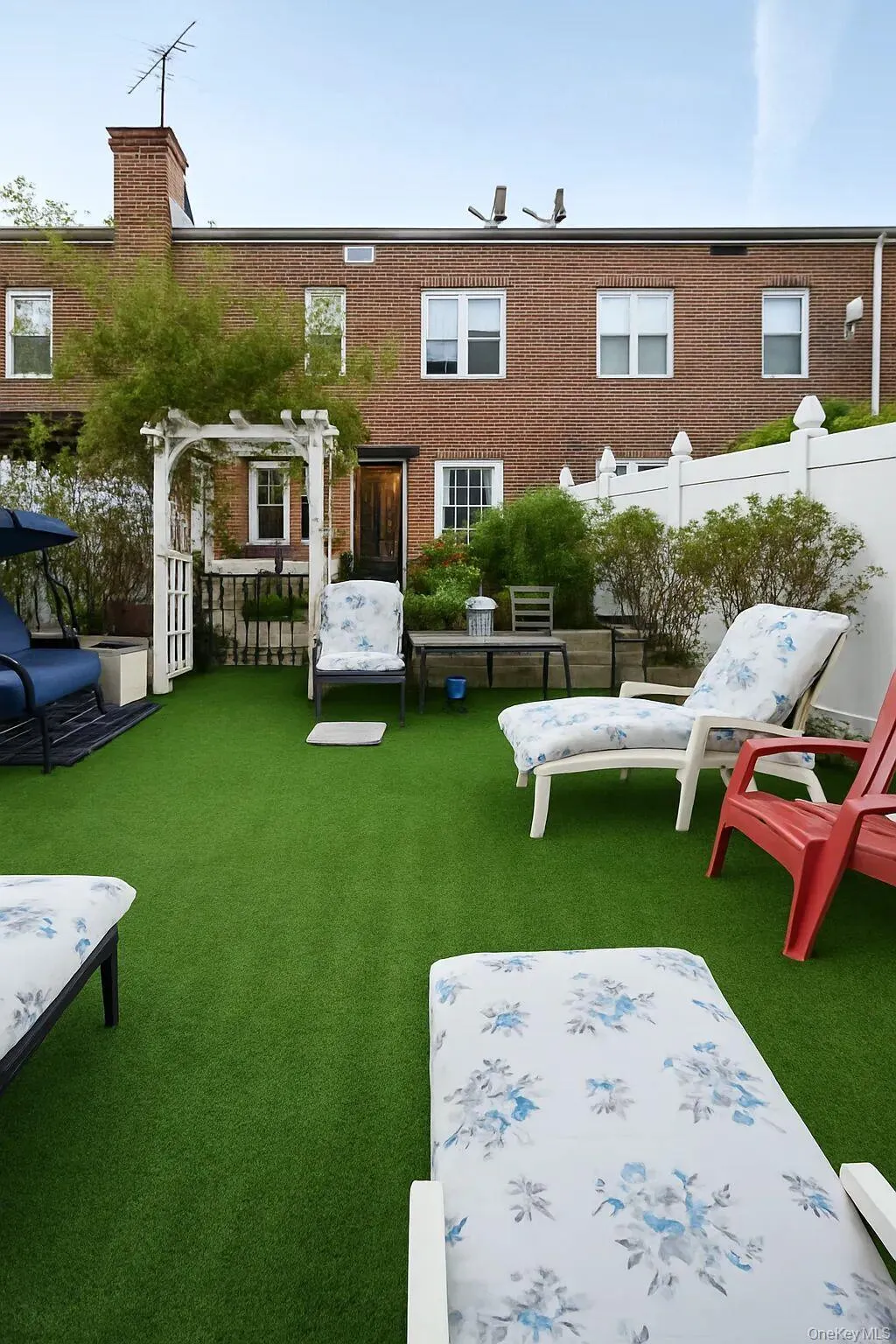 89-16 91st Avenue, New York, NY, 4 Bedrooms Bedrooms, 9 Rooms Rooms,2 BathroomsBathrooms,Residential,For Rent,91st,0,985995 89-16 91st Avenue, New York, NY, 4 Bedrooms Bedrooms, 9 Rooms Rooms,2 BathroomsBathrooms,Residential,For Rent,91st,0,985995