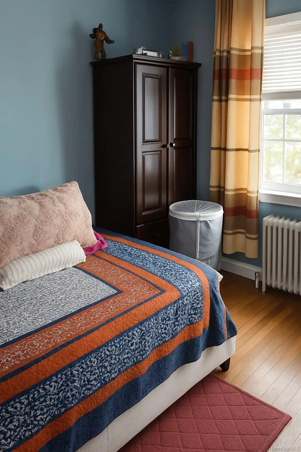89-16 91st Avenue, New York, NY, 4 Bedrooms Bedrooms, 9 Rooms Rooms,2 BathroomsBathrooms,Residential,For Rent,91st,0,985995 89-16 91st Avenue, New York, NY, 4 Bedrooms Bedrooms, 9 Rooms Rooms,2 BathroomsBathrooms,Residential,For Rent,91st,0,985995