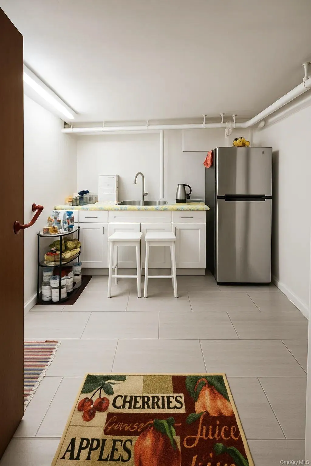 89-16 91st Avenue, New York, NY, 4 Bedrooms Bedrooms, 9 Rooms Rooms,2 BathroomsBathrooms,Residential,For Rent,91st,0,985995 89-16 91st Avenue, New York, NY, 4 Bedrooms Bedrooms, 9 Rooms Rooms,2 BathroomsBathrooms,Residential,For Rent,91st,0,985995