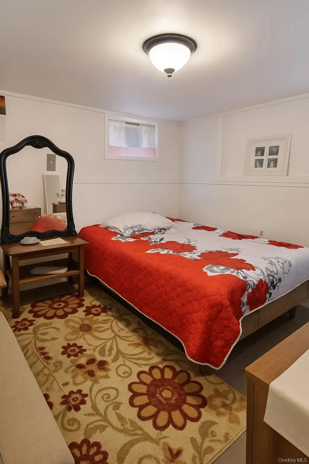 89-16 91st Avenue, New York, NY, 4 Bedrooms Bedrooms, 9 Rooms Rooms,2 BathroomsBathrooms,Residential,For Rent,91st,0,985995 89-16 91st Avenue, New York, NY, 4 Bedrooms Bedrooms, 9 Rooms Rooms,2 BathroomsBathrooms,Residential,For Rent,91st,0,985995