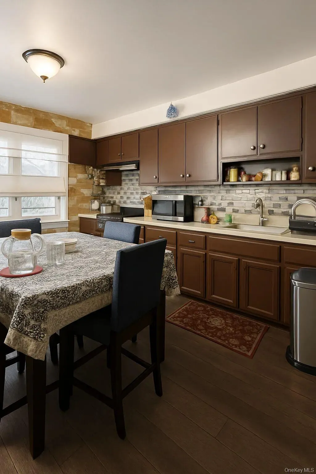 89-16 91st Avenue, New York, NY, 4 Bedrooms Bedrooms, 9 Rooms Rooms,2 BathroomsBathrooms,Residential,For Rent,91st,0,985995 89-16 91st Avenue, New York, NY, 4 Bedrooms Bedrooms, 9 Rooms Rooms,2 BathroomsBathrooms,Residential,For Rent,91st,0,985995