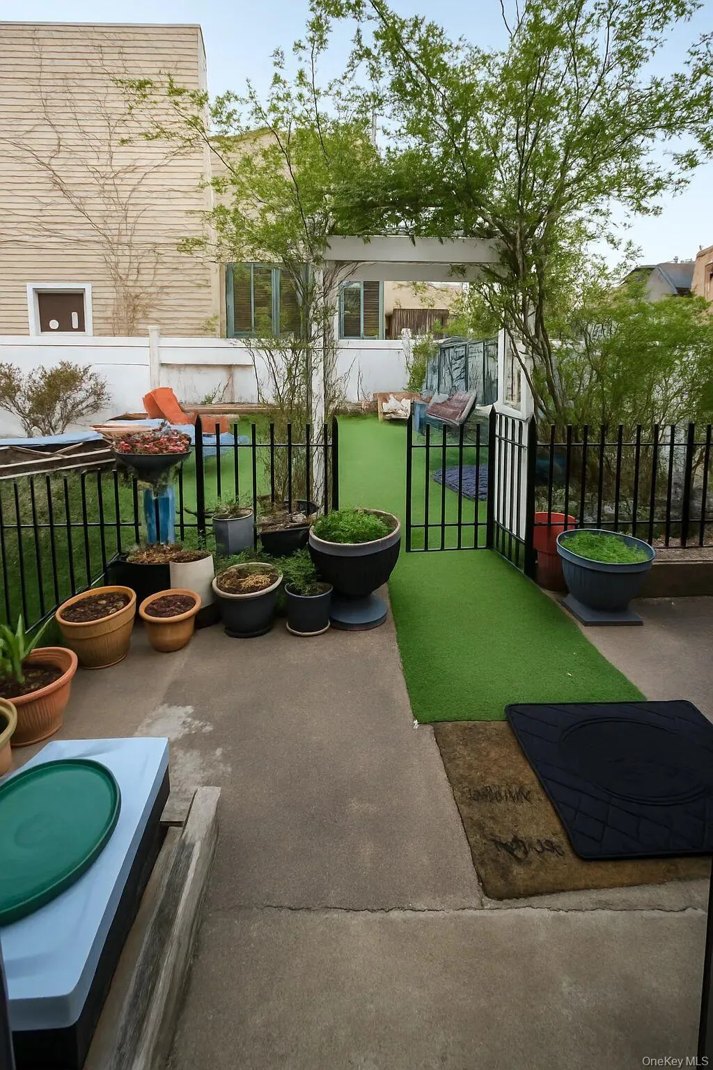 89-16 91st Avenue, New York, NY, 4 Bedrooms Bedrooms, 9 Rooms Rooms,2 BathroomsBathrooms,Residential,For Rent,91st,0,985995 89-16 91st Avenue, New York, NY, 4 Bedrooms Bedrooms, 9 Rooms Rooms,2 BathroomsBathrooms,Residential,For Rent,91st,0,985995