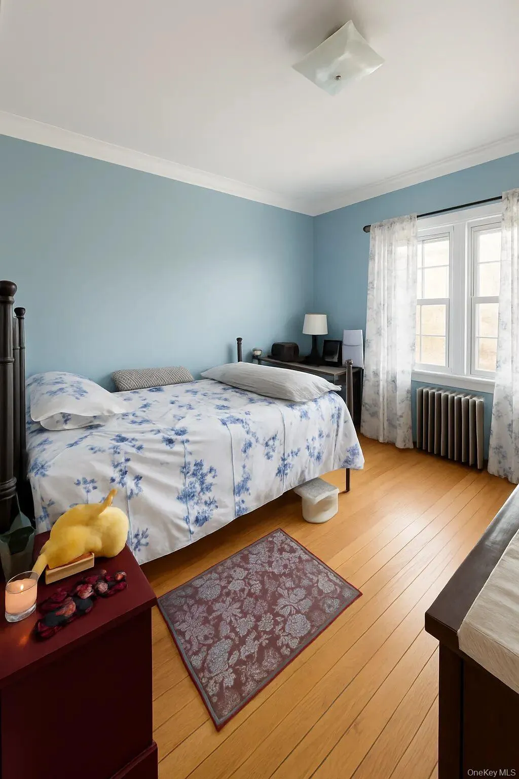 89-16 91st Avenue, New York, NY, 4 Bedrooms Bedrooms, 9 Rooms Rooms,2 BathroomsBathrooms,Residential,For Rent,91st,0,985995 89-16 91st Avenue, New York, NY, 4 Bedrooms Bedrooms, 9 Rooms Rooms,2 BathroomsBathrooms,Residential,For Rent,91st,0,985995