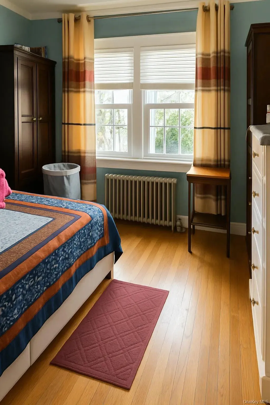 89-16 91st Avenue, New York, NY, 4 Bedrooms Bedrooms, 9 Rooms Rooms,2 BathroomsBathrooms,Residential,For Rent,91st,0,985995 89-16 91st Avenue, New York, NY, 4 Bedrooms Bedrooms, 9 Rooms Rooms,2 BathroomsBathrooms,Residential,For Rent,91st,0,985995