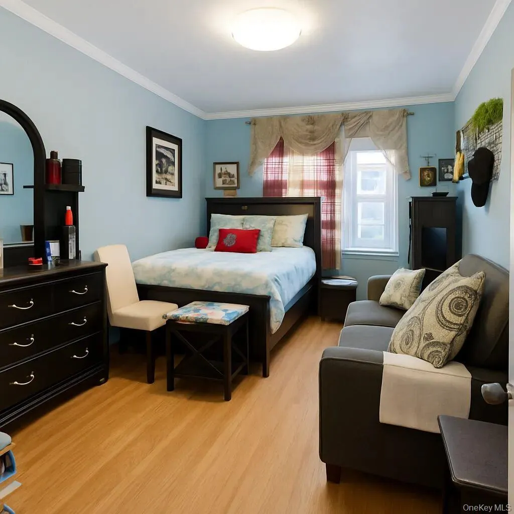 89-16 91st Avenue, New York, NY, 4 Bedrooms Bedrooms, 9 Rooms Rooms,2 BathroomsBathrooms,Residential,For Rent,91st,0,985995 89-16 91st Avenue, New York, NY, 4 Bedrooms Bedrooms, 9 Rooms Rooms,2 BathroomsBathrooms,Residential,For Rent,91st,0,985995