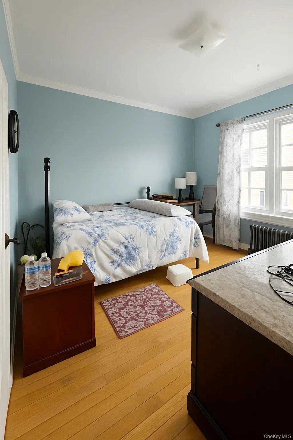 89-16 91st Avenue, New York, NY, 4 Bedrooms Bedrooms, 9 Rooms Rooms,2 BathroomsBathrooms,Residential,For Rent,91st,0,985995 89-16 91st Avenue, New York, NY, 4 Bedrooms Bedrooms, 9 Rooms Rooms,2 BathroomsBathrooms,Residential,For Rent,91st,0,985995
