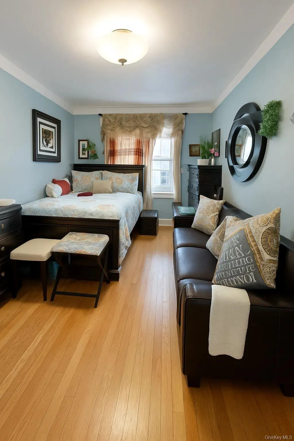 89-16 91st Avenue, New York, NY, 4 Bedrooms Bedrooms, 9 Rooms Rooms,2 BathroomsBathrooms,Residential,For Rent,91st,0,985995 89-16 91st Avenue, New York, NY, 4 Bedrooms Bedrooms, 9 Rooms Rooms,2 BathroomsBathrooms,Residential,For Rent,91st,0,985995