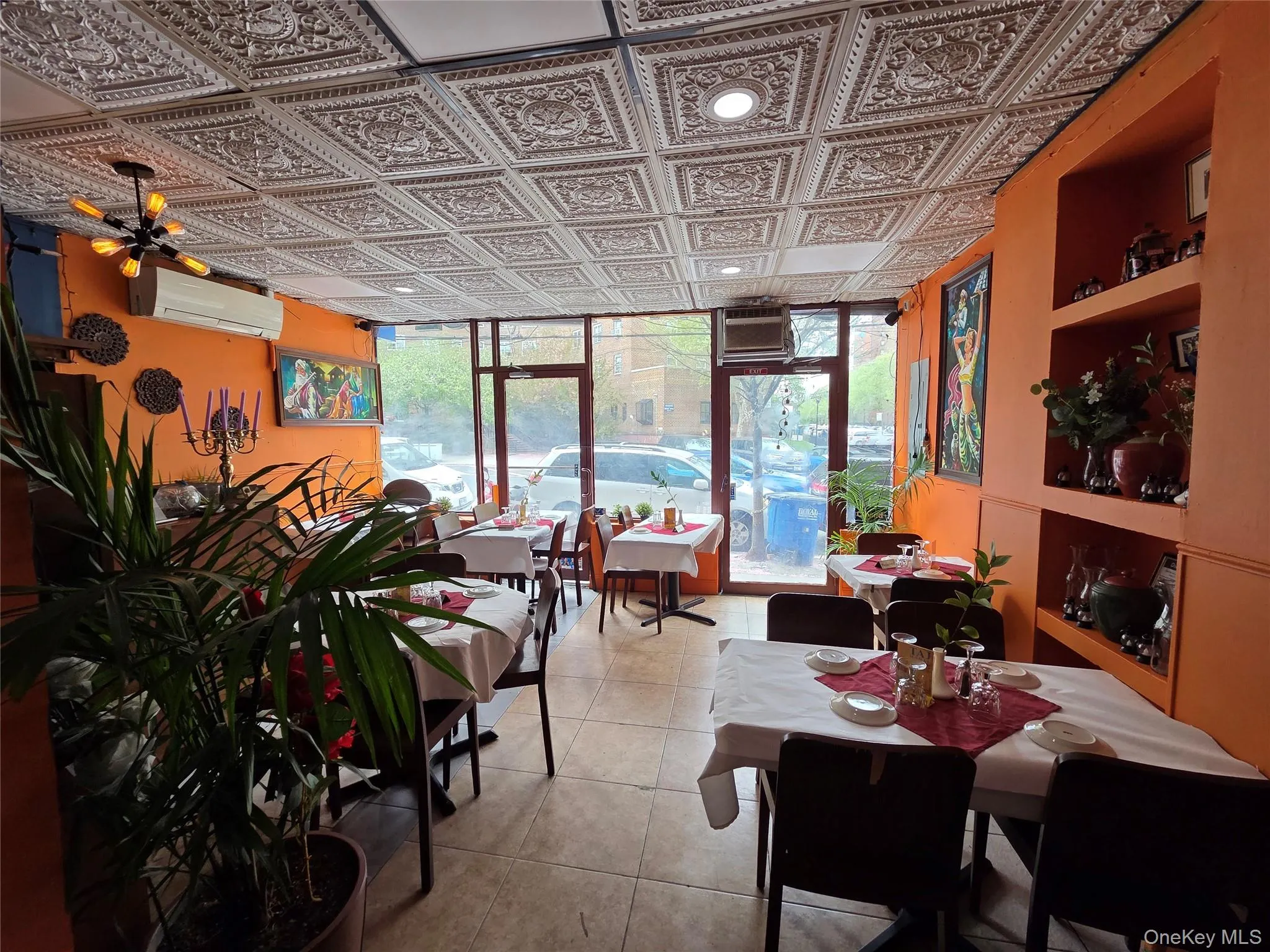 728 Courtlandt Avenue, New York, NY, ,Commercial Lease,For Rent,Courtlandt,0,986000 728 Courtlandt Avenue, New York, NY, ,Commercial Lease,For Rent,Courtlandt,0,986000