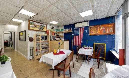 728 Courtlandt Avenue, New York, NY, ,Commercial Lease,For Rent,Courtlandt,0,986000 728 Courtlandt Avenue, New York, NY, ,Commercial Lease,For Rent,Courtlandt,0,986000