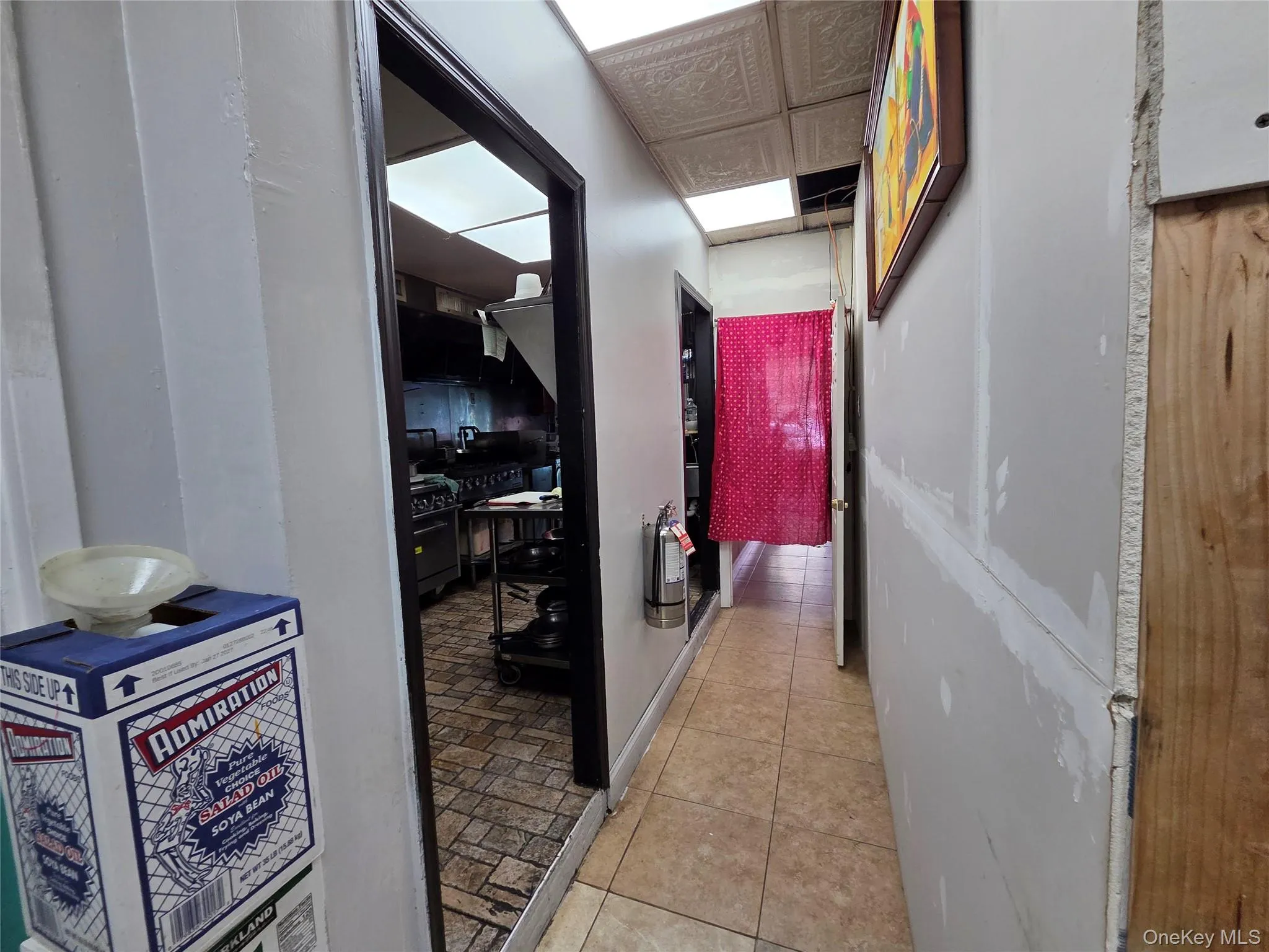 728 Courtlandt Avenue, New York, NY, ,Commercial Lease,For Rent,Courtlandt,0,986000 728 Courtlandt Avenue, New York, NY, ,Commercial Lease,For Rent,Courtlandt,0,986000