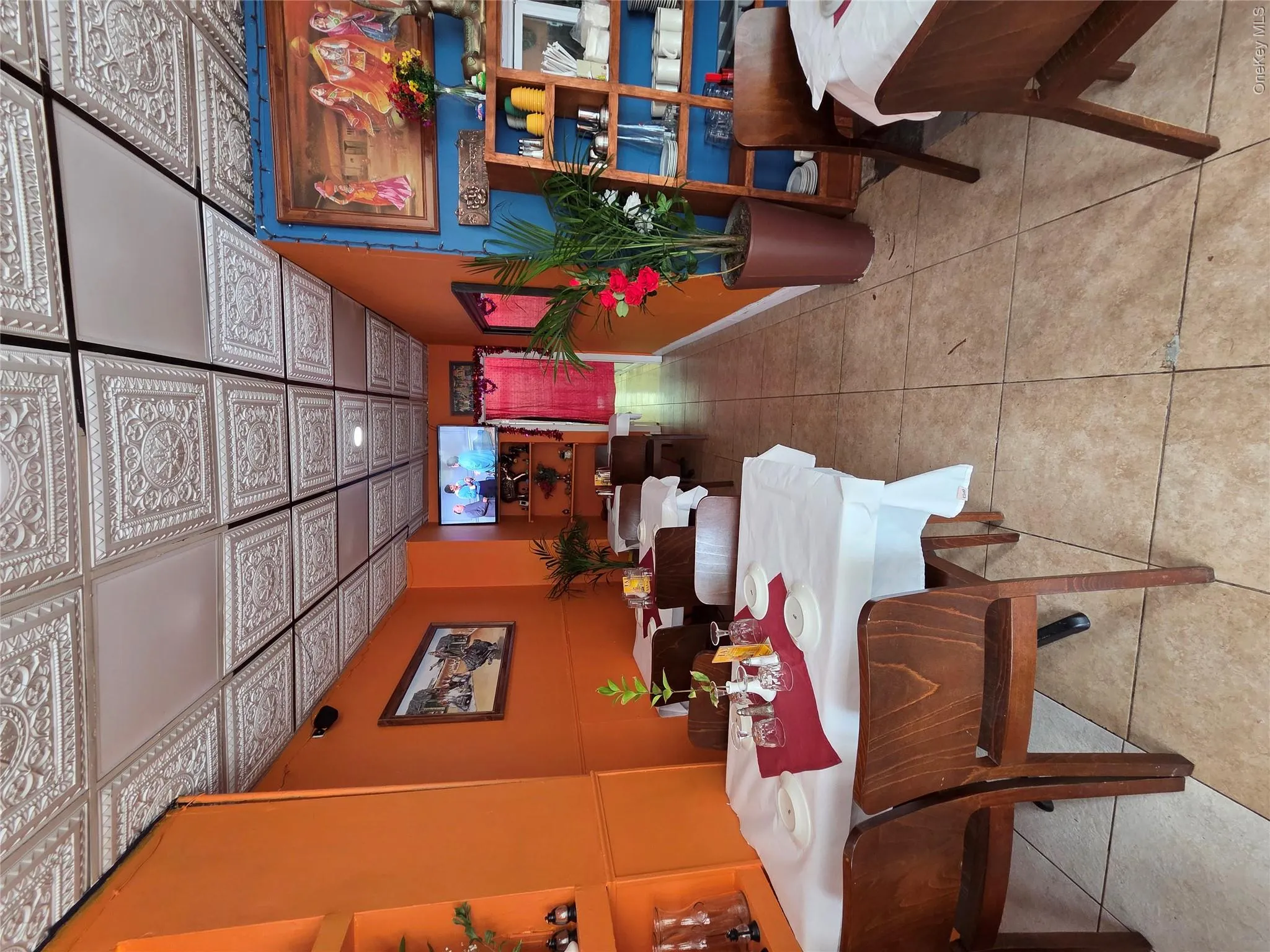 728 Courtlandt Avenue, New York, NY, ,Commercial Lease,For Rent,Courtlandt,0,986000 728 Courtlandt Avenue, New York, NY, ,Commercial Lease,For Rent,Courtlandt,0,986000