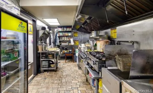 728 Courtlandt Avenue, New York, NY, ,Commercial Lease,For Rent,Courtlandt,0,986000 728 Courtlandt Avenue, New York, NY, ,Commercial Lease,For Rent,Courtlandt,0,986000