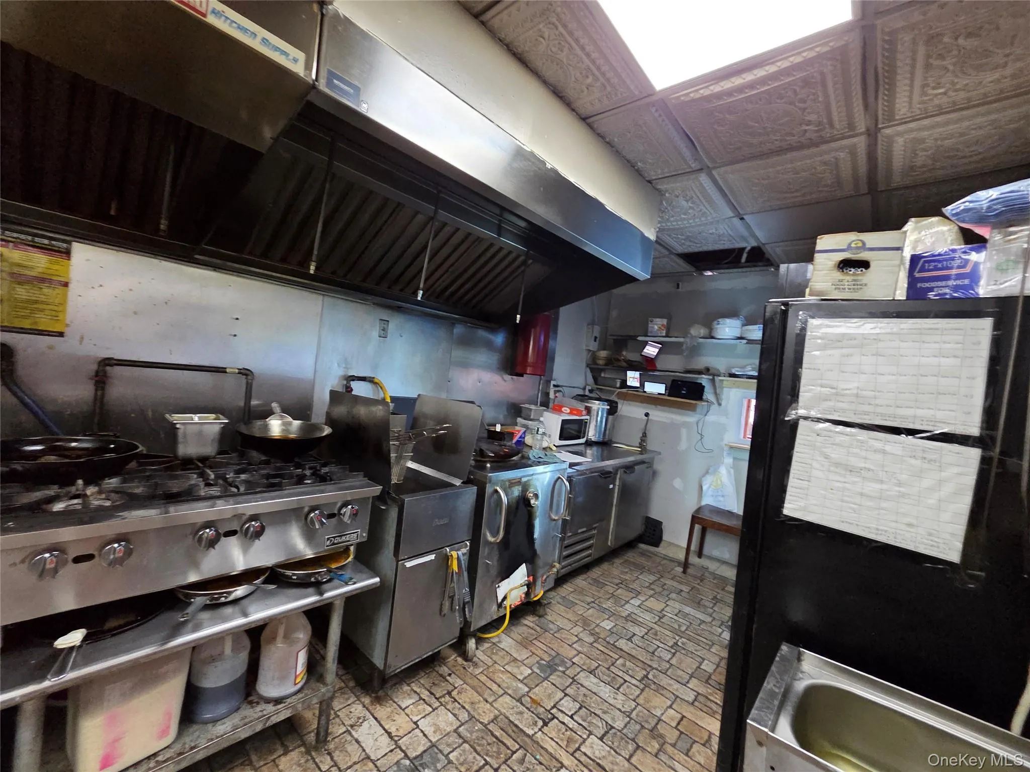 728 Courtlandt Avenue, New York, NY, ,Commercial Lease,For Rent,Courtlandt,0,986000 728 Courtlandt Avenue, New York, NY, ,Commercial Lease,For Rent,Courtlandt,0,986000