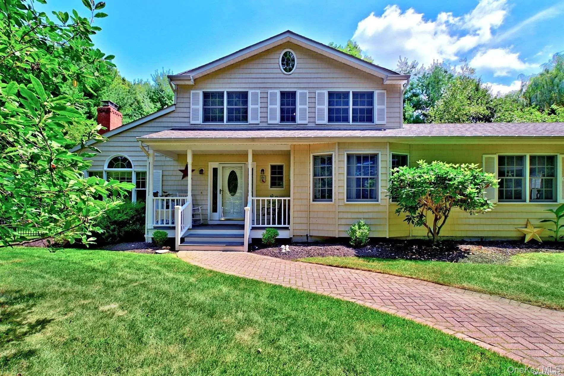 150 Woods Drive, Riverhead, NY, 4 Bedrooms Bedrooms, 11 Rooms Rooms,3 BathroomsBathrooms,Residential,For Rent,Woods,0,986004 150 Woods Drive, Riverhead, NY, 4 Bedrooms Bedrooms, 11 Rooms Rooms,3 BathroomsBathrooms,Residential,For Rent,Woods,0,986004