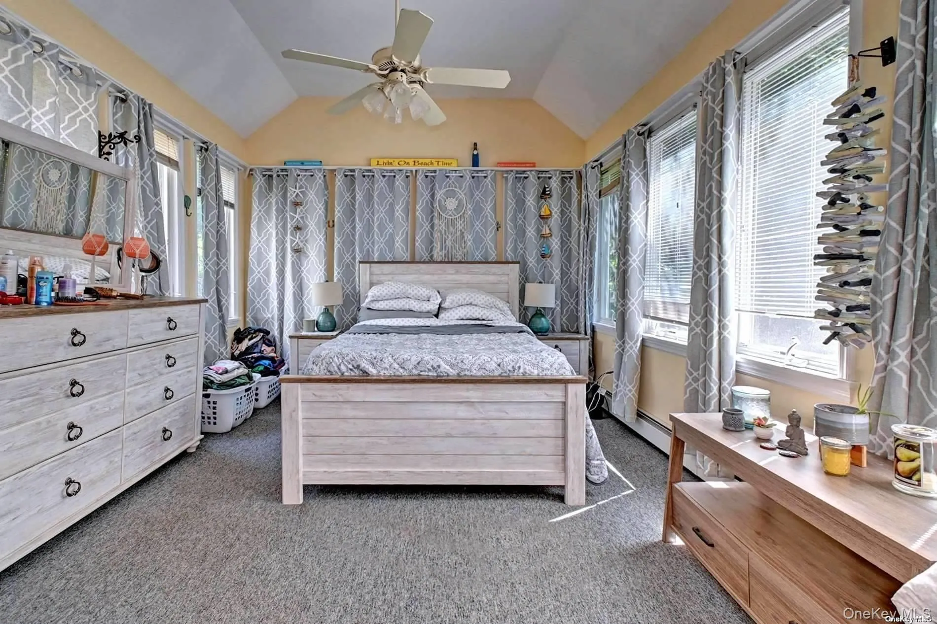 Sunroom Sunroom