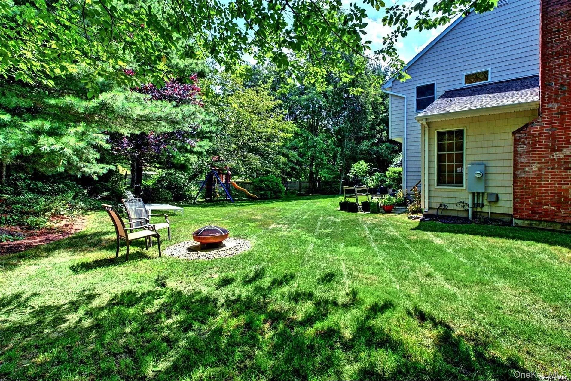 150 Woods Drive, Riverhead, NY, 4 Bedrooms Bedrooms, 11 Rooms Rooms,3 BathroomsBathrooms,Residential,For Rent,Woods,0,986004 150 Woods Drive, Riverhead, NY, 4 Bedrooms Bedrooms, 11 Rooms Rooms,3 BathroomsBathrooms,Residential,For Rent,Woods,0,986004