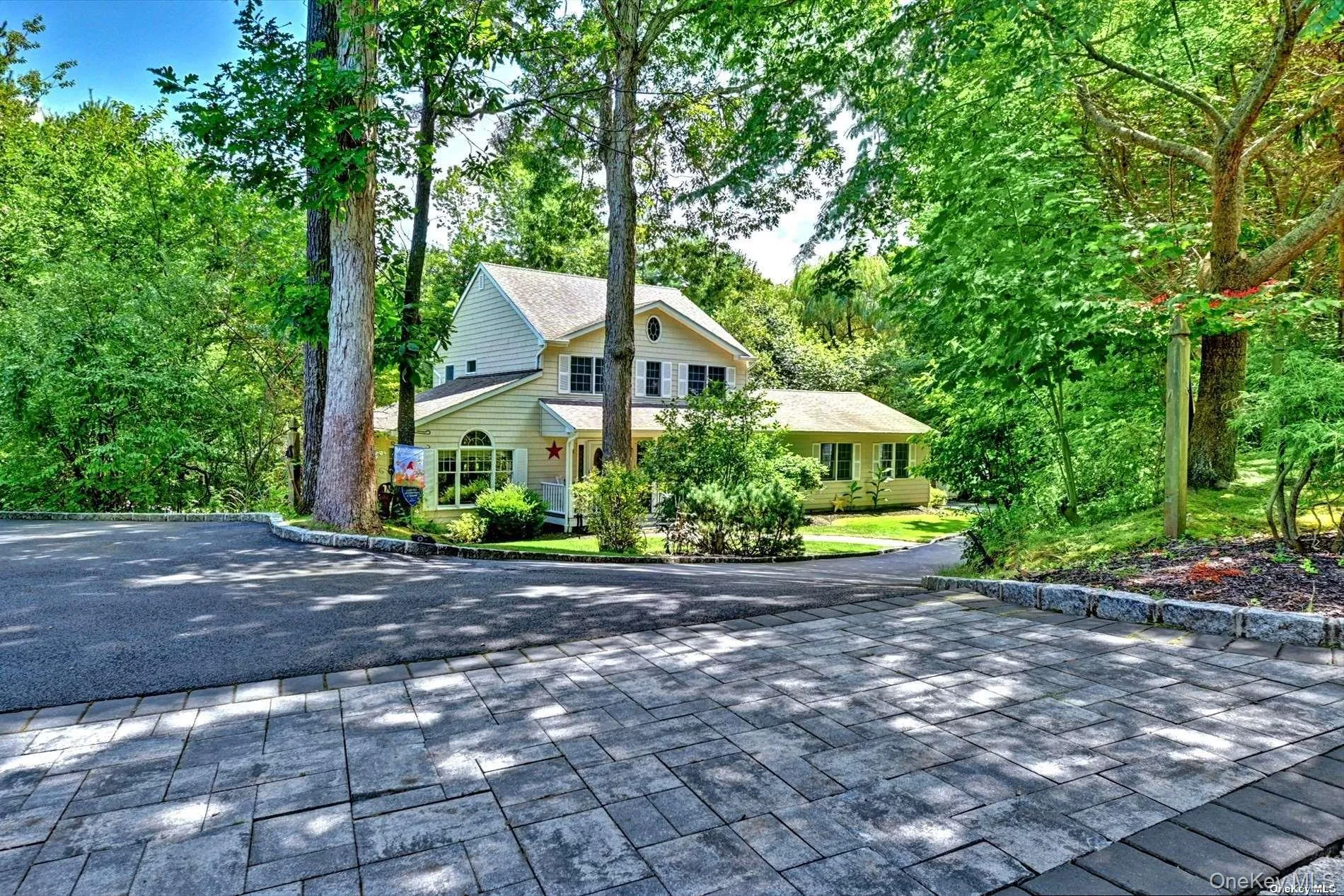 150 Woods Drive, Riverhead, NY, 4 Bedrooms Bedrooms, 11 Rooms Rooms,3 BathroomsBathrooms,Residential,For Rent,Woods,0,986004 150 Woods Drive, Riverhead, NY, 4 Bedrooms Bedrooms, 11 Rooms Rooms,3 BathroomsBathrooms,Residential,For Rent,Woods,0,986004