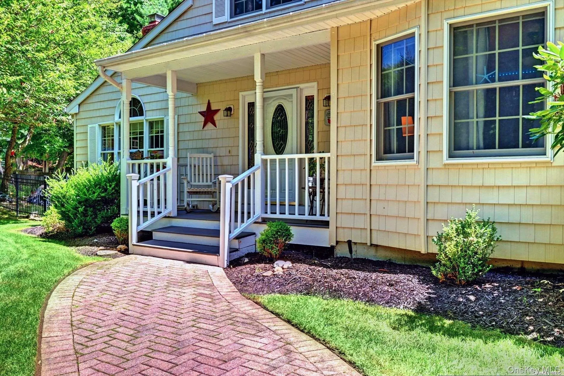 150 Woods Drive, Riverhead, NY, 4 Bedrooms Bedrooms, 11 Rooms Rooms,3 BathroomsBathrooms,Residential,For Rent,Woods,0,986004 150 Woods Drive, Riverhead, NY, 4 Bedrooms Bedrooms, 11 Rooms Rooms,3 BathroomsBathrooms,Residential,For Rent,Woods,0,986004