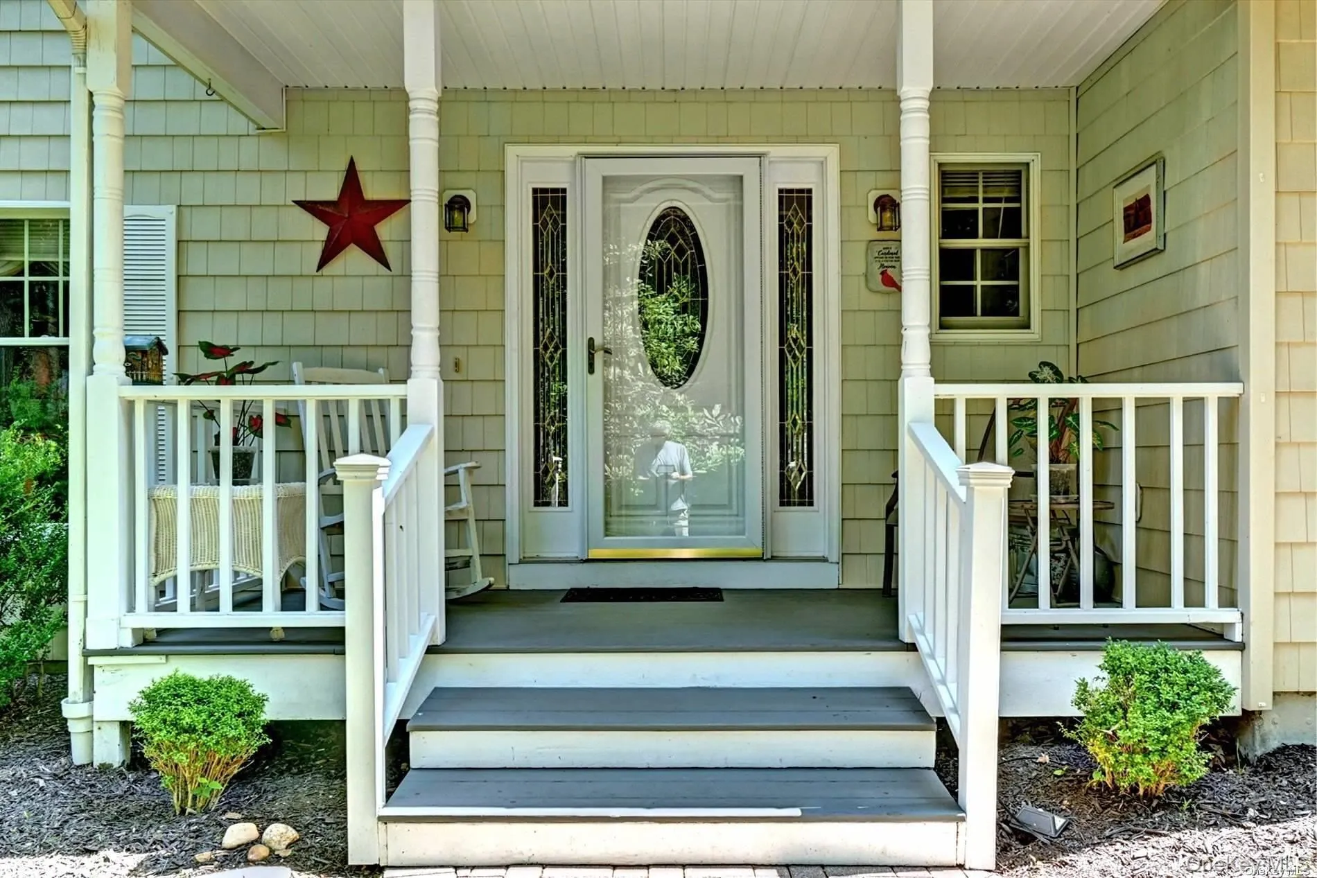 150 Woods Drive, Riverhead, NY, 4 Bedrooms Bedrooms, 11 Rooms Rooms,3 BathroomsBathrooms,Residential,For Rent,Woods,0,986004 150 Woods Drive, Riverhead, NY, 4 Bedrooms Bedrooms, 11 Rooms Rooms,3 BathroomsBathrooms,Residential,For Rent,Woods,0,986004