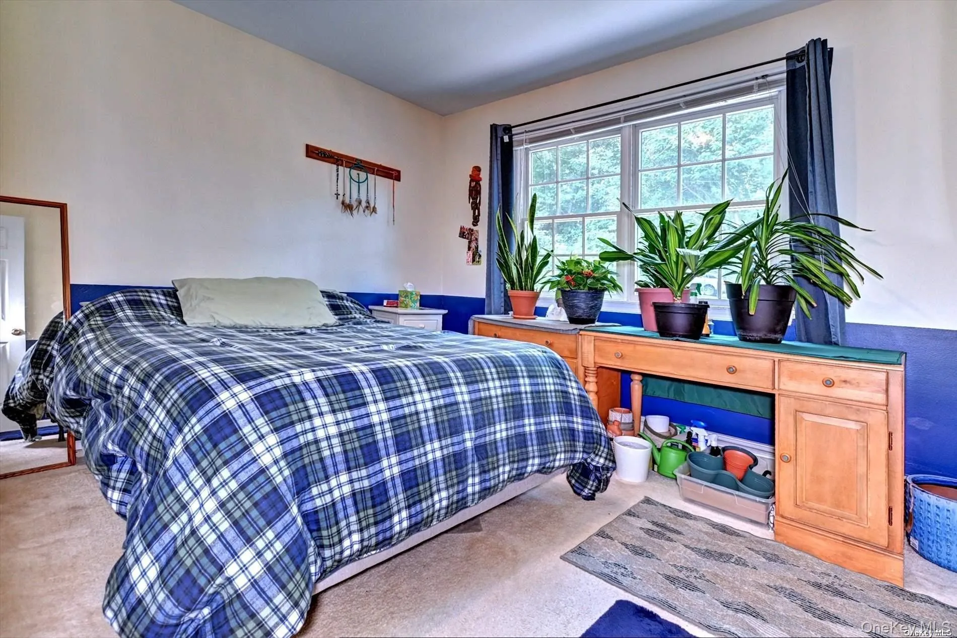 2nd Bedroom 2nd Bedroom