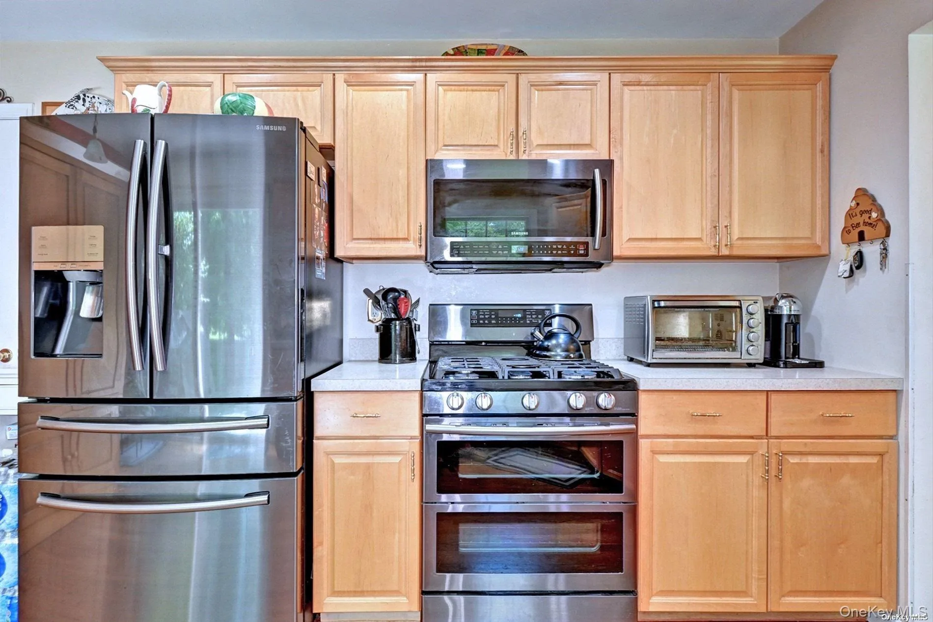 150 Woods Drive, Riverhead, NY, 4 Bedrooms Bedrooms, 11 Rooms Rooms,3 BathroomsBathrooms,Residential,For Rent,Woods,0,986004 150 Woods Drive, Riverhead, NY, 4 Bedrooms Bedrooms, 11 Rooms Rooms,3 BathroomsBathrooms,Residential,For Rent,Woods,0,986004