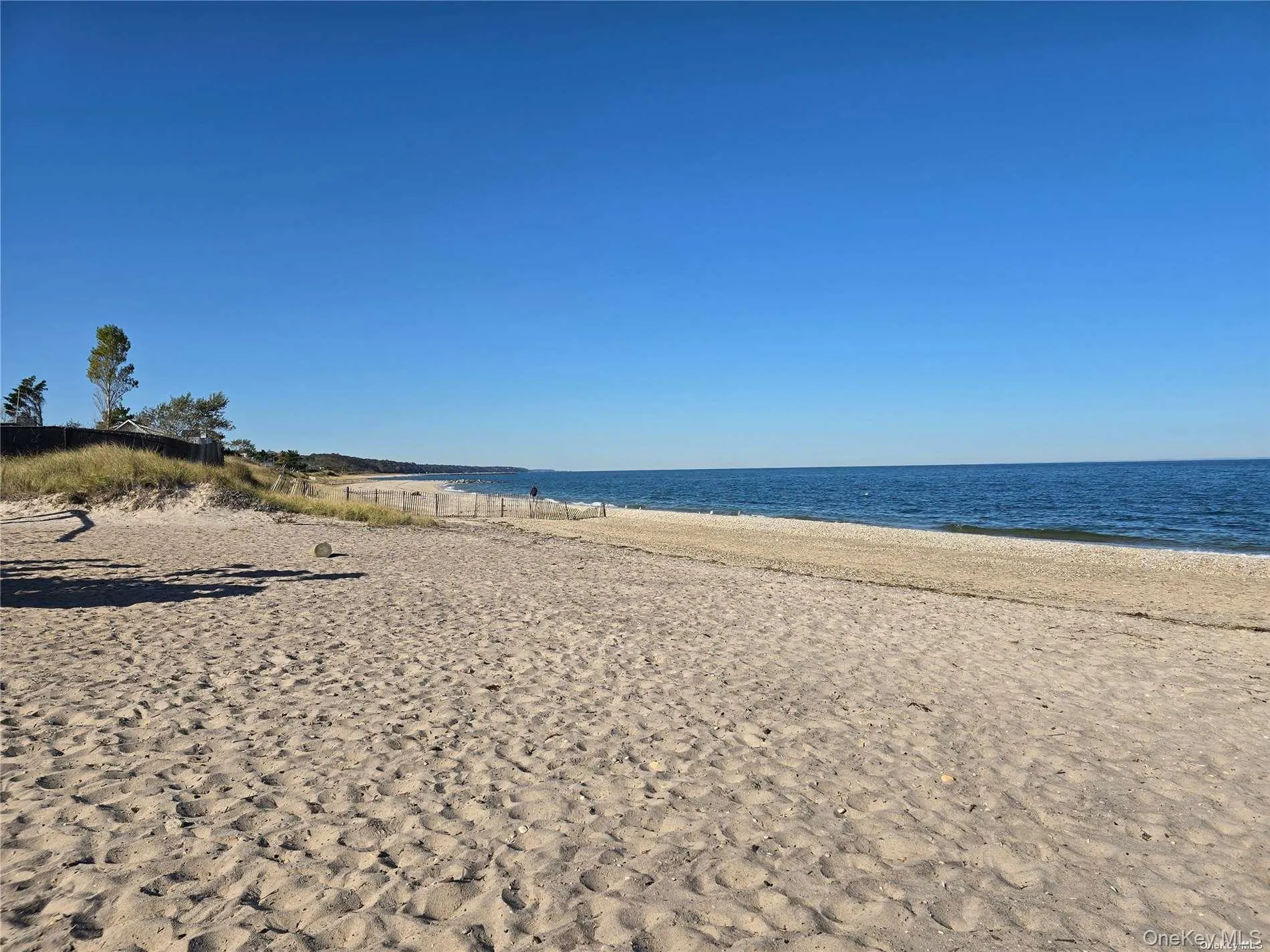 150 Woods Drive, Riverhead, NY, 4 Bedrooms Bedrooms, 11 Rooms Rooms,3 BathroomsBathrooms,Residential,For Rent,Woods,0,986004 150 Woods Drive, Riverhead, NY, 4 Bedrooms Bedrooms, 11 Rooms Rooms,3 BathroomsBathrooms,Residential,For Rent,Woods,0,986004