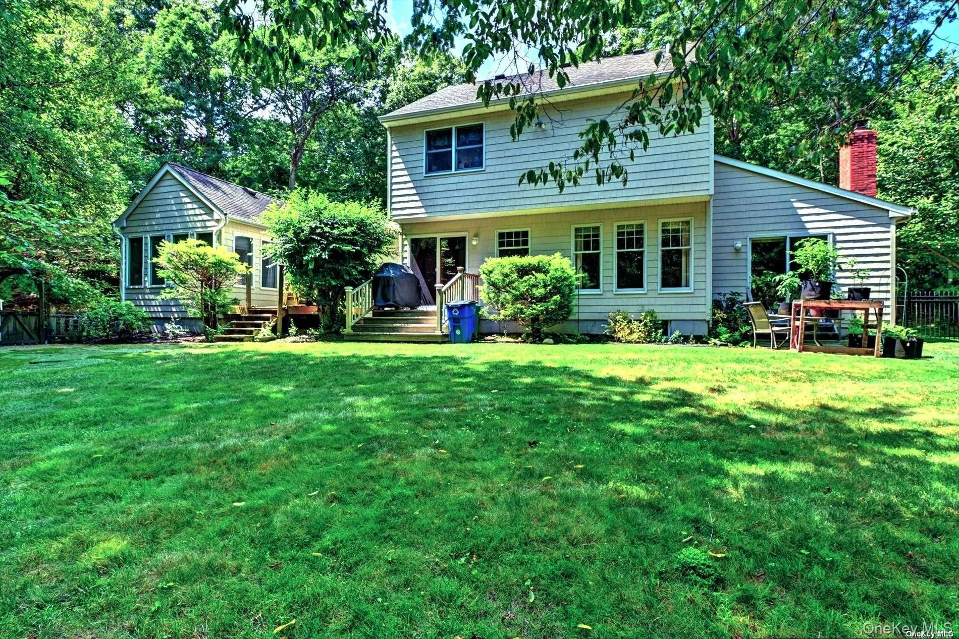150 Woods Drive, Riverhead, NY, 4 Bedrooms Bedrooms, 11 Rooms Rooms,3 BathroomsBathrooms,Residential,For Rent,Woods,0,986004 150 Woods Drive, Riverhead, NY, 4 Bedrooms Bedrooms, 11 Rooms Rooms,3 BathroomsBathrooms,Residential,For Rent,Woods,0,986004