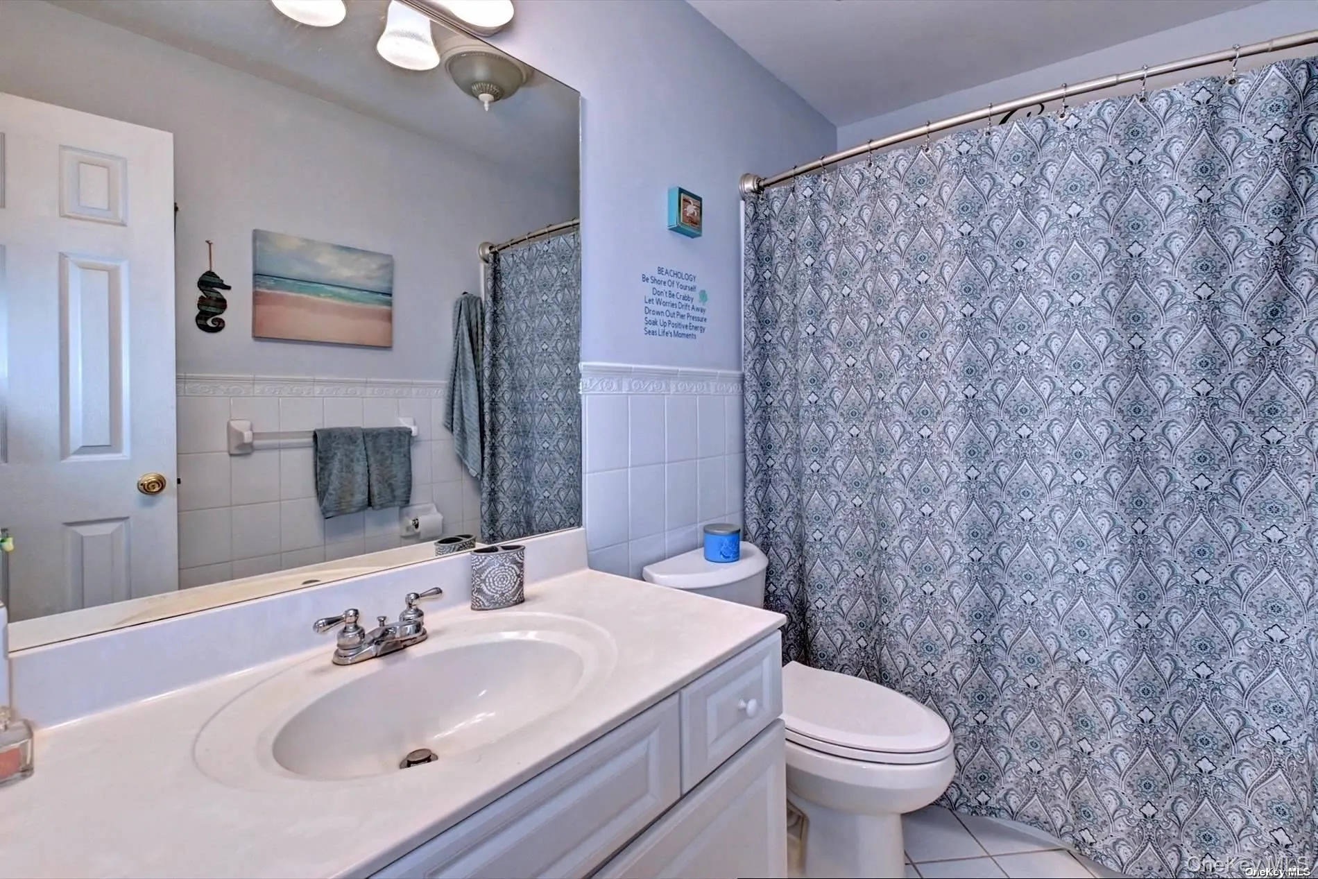 3rd Bath 3rd Bath