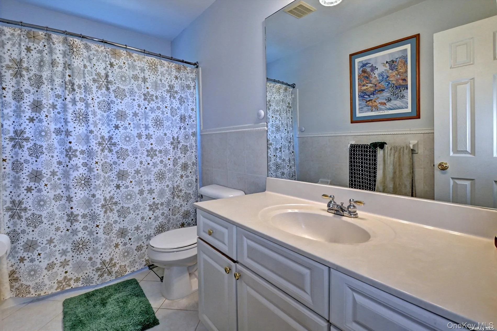150 Woods Drive, Riverhead, NY, 4 Bedrooms Bedrooms, 11 Rooms Rooms,3 BathroomsBathrooms,Residential,For Rent,Woods,0,986004 150 Woods Drive, Riverhead, NY, 4 Bedrooms Bedrooms, 11 Rooms Rooms,3 BathroomsBathrooms,Residential,For Rent,Woods,0,986004