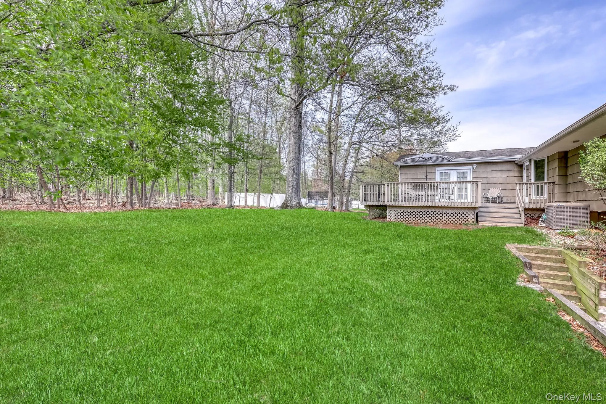17 Brookline Way, Clarkstown, NY, 3 Bedrooms Bedrooms, 9 Rooms Rooms,2 BathroomsBathrooms,Residential,For Rent,Brookline,0,986010 17 Brookline Way, Clarkstown, NY, 3 Bedrooms Bedrooms, 9 Rooms Rooms,2 BathroomsBathrooms,Residential,For Rent,Brookline,0,986010
