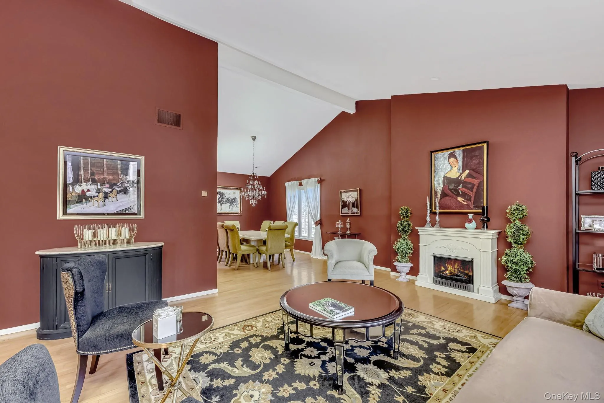 17 Brookline Way, Clarkstown, NY, 3 Bedrooms Bedrooms, 9 Rooms Rooms,2 BathroomsBathrooms,Residential,For Rent,Brookline,0,986010 17 Brookline Way, Clarkstown, NY, 3 Bedrooms Bedrooms, 9 Rooms Rooms,2 BathroomsBathrooms,Residential,For Rent,Brookline,0,986010
