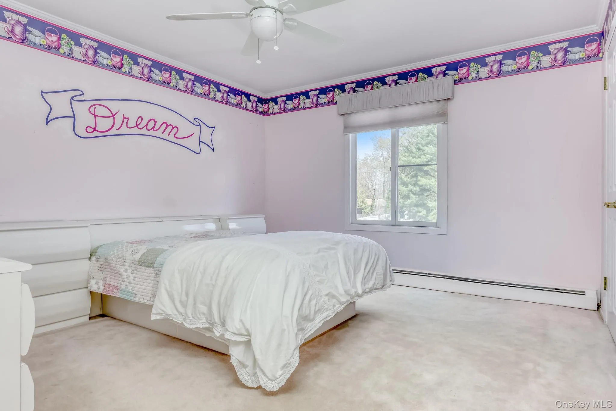 17 Brookline Way, Clarkstown, NY, 3 Bedrooms Bedrooms, 9 Rooms Rooms,2 BathroomsBathrooms,Residential,For Rent,Brookline,0,986010 17 Brookline Way, Clarkstown, NY, 3 Bedrooms Bedrooms, 9 Rooms Rooms,2 BathroomsBathrooms,Residential,For Rent,Brookline,0,986010