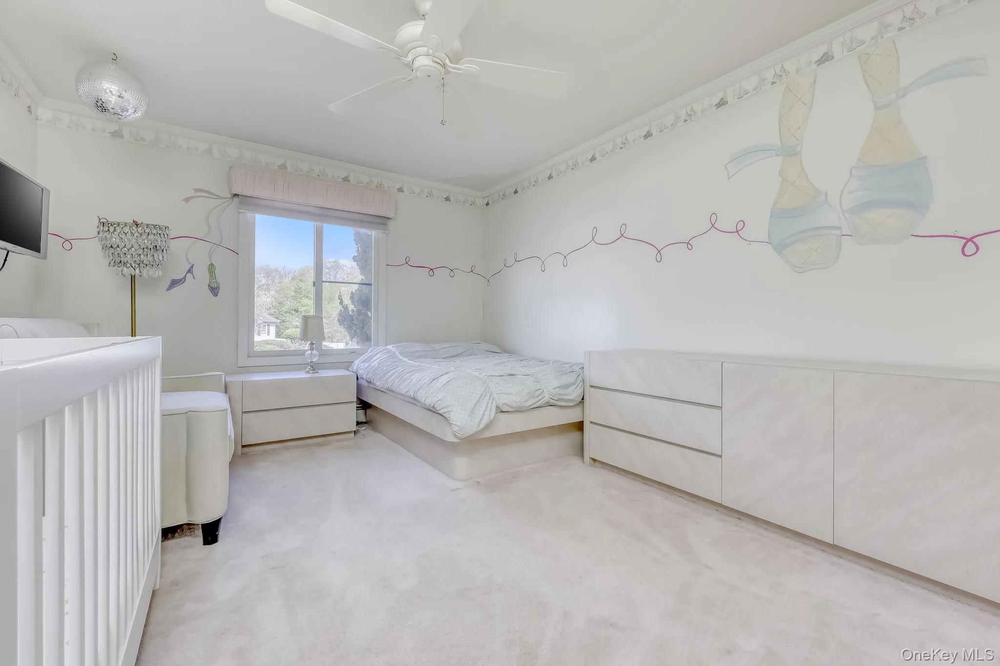 17 Brookline Way, Clarkstown, NY, 3 Bedrooms Bedrooms, 9 Rooms Rooms,2 BathroomsBathrooms,Residential,For Rent,Brookline,0,986010 17 Brookline Way, Clarkstown, NY, 3 Bedrooms Bedrooms, 9 Rooms Rooms,2 BathroomsBathrooms,Residential,For Rent,Brookline,0,986010