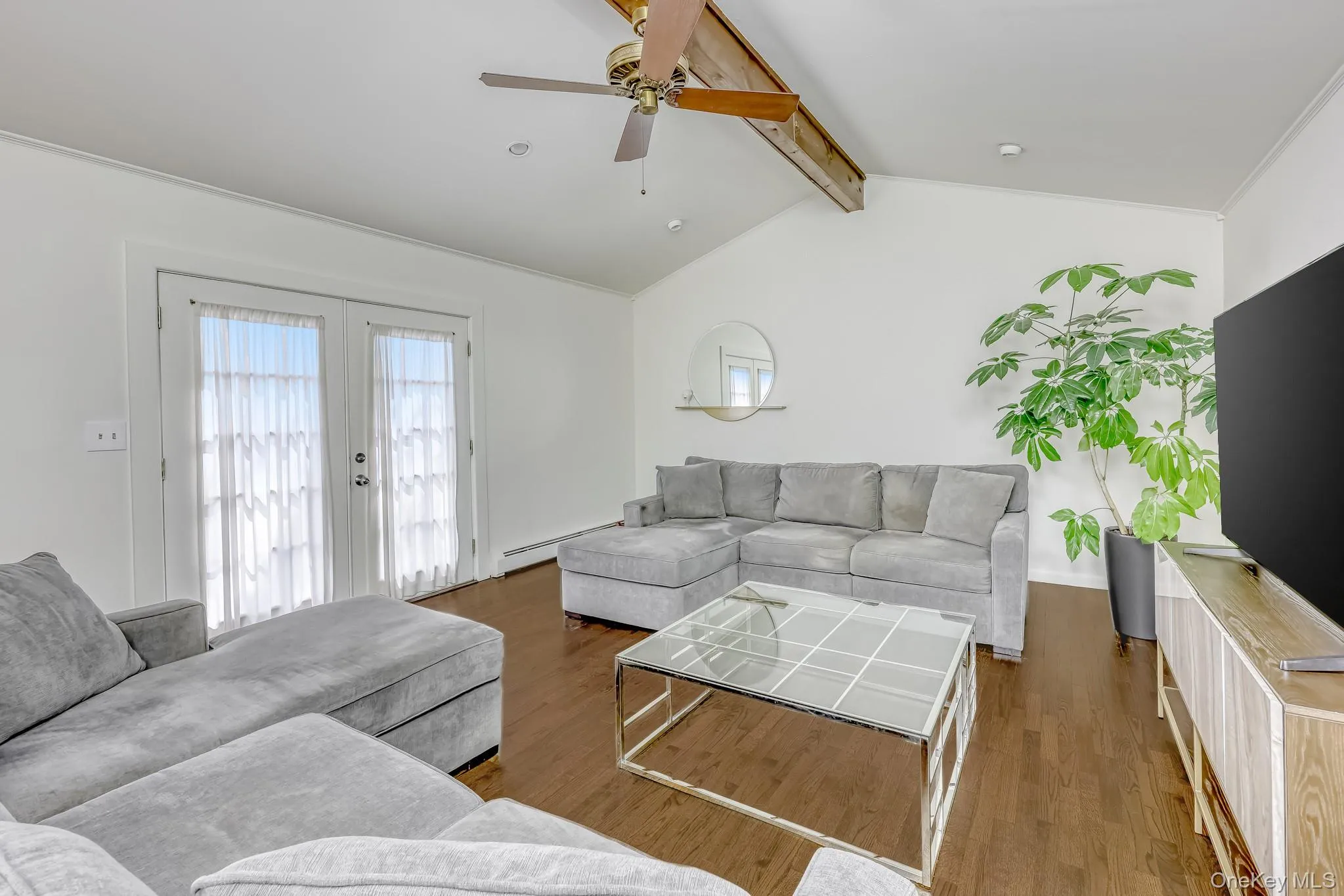 17 Brookline Way, Clarkstown, NY, 3 Bedrooms Bedrooms, 9 Rooms Rooms,2 BathroomsBathrooms,Residential,For Rent,Brookline,0,986010 17 Brookline Way, Clarkstown, NY, 3 Bedrooms Bedrooms, 9 Rooms Rooms,2 BathroomsBathrooms,Residential,For Rent,Brookline,0,986010