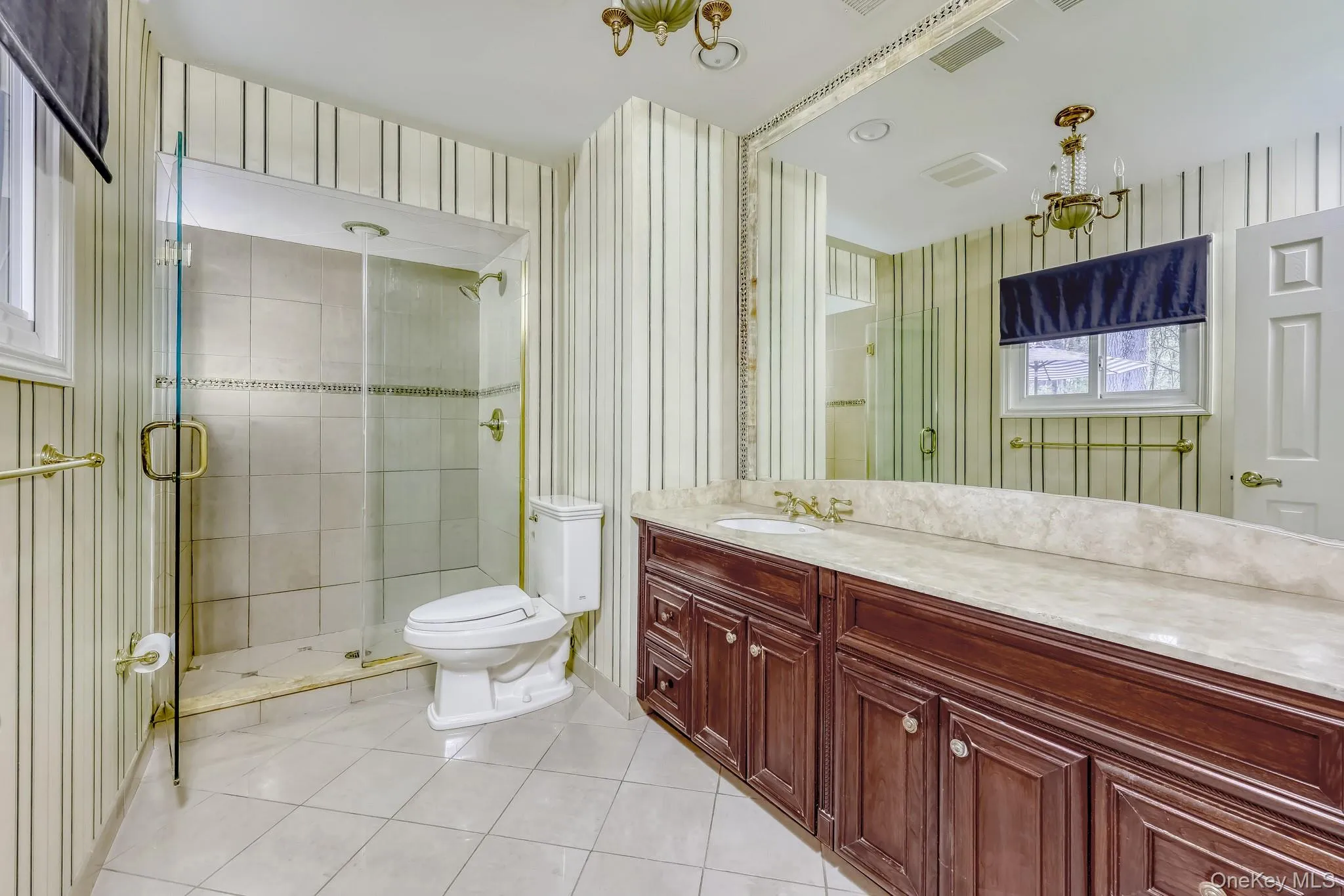 17 Brookline Way, Clarkstown, NY, 3 Bedrooms Bedrooms, 9 Rooms Rooms,2 BathroomsBathrooms,Residential,For Rent,Brookline,0,986010 17 Brookline Way, Clarkstown, NY, 3 Bedrooms Bedrooms, 9 Rooms Rooms,2 BathroomsBathrooms,Residential,For Rent,Brookline,0,986010