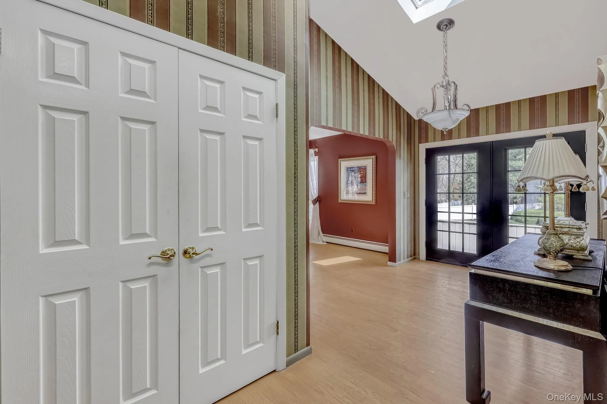 17 Brookline Way, Clarkstown, NY, 3 Bedrooms Bedrooms, 9 Rooms Rooms,2 BathroomsBathrooms,Residential,For Rent,Brookline,0,986010 17 Brookline Way, Clarkstown, NY, 3 Bedrooms Bedrooms, 9 Rooms Rooms,2 BathroomsBathrooms,Residential,For Rent,Brookline,0,986010