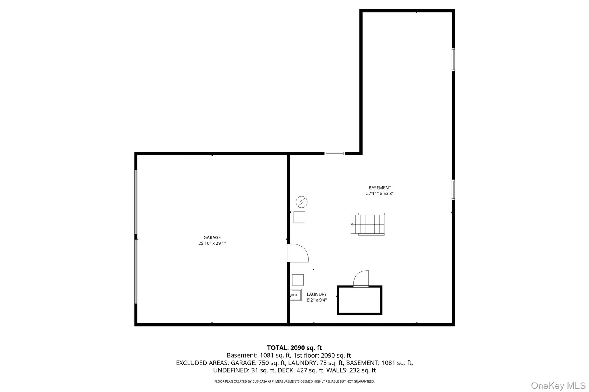 17 Brookline Way, Clarkstown, NY, 3 Bedrooms Bedrooms, 9 Rooms Rooms,2 BathroomsBathrooms,Residential,For Rent,Brookline,0,986010 17 Brookline Way, Clarkstown, NY, 3 Bedrooms Bedrooms, 9 Rooms Rooms,2 BathroomsBathrooms,Residential,For Rent,Brookline,0,986010
