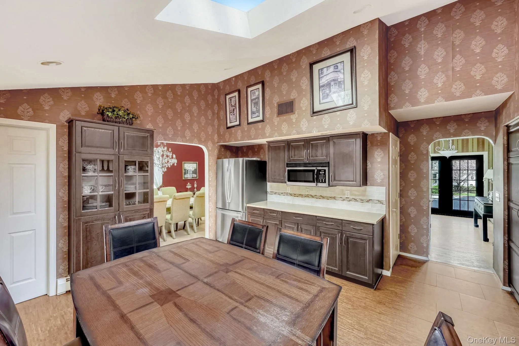 17 Brookline Way, Clarkstown, NY, 3 Bedrooms Bedrooms, 9 Rooms Rooms,2 BathroomsBathrooms,Residential,For Rent,Brookline,0,986010 17 Brookline Way, Clarkstown, NY, 3 Bedrooms Bedrooms, 9 Rooms Rooms,2 BathroomsBathrooms,Residential,For Rent,Brookline,0,986010