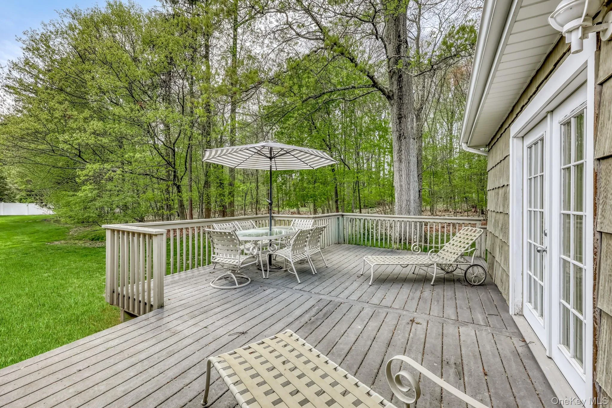 17 Brookline Way, Clarkstown, NY, 3 Bedrooms Bedrooms, 9 Rooms Rooms,2 BathroomsBathrooms,Residential,For Rent,Brookline,0,986010 17 Brookline Way, Clarkstown, NY, 3 Bedrooms Bedrooms, 9 Rooms Rooms,2 BathroomsBathrooms,Residential,For Rent,Brookline,0,986010