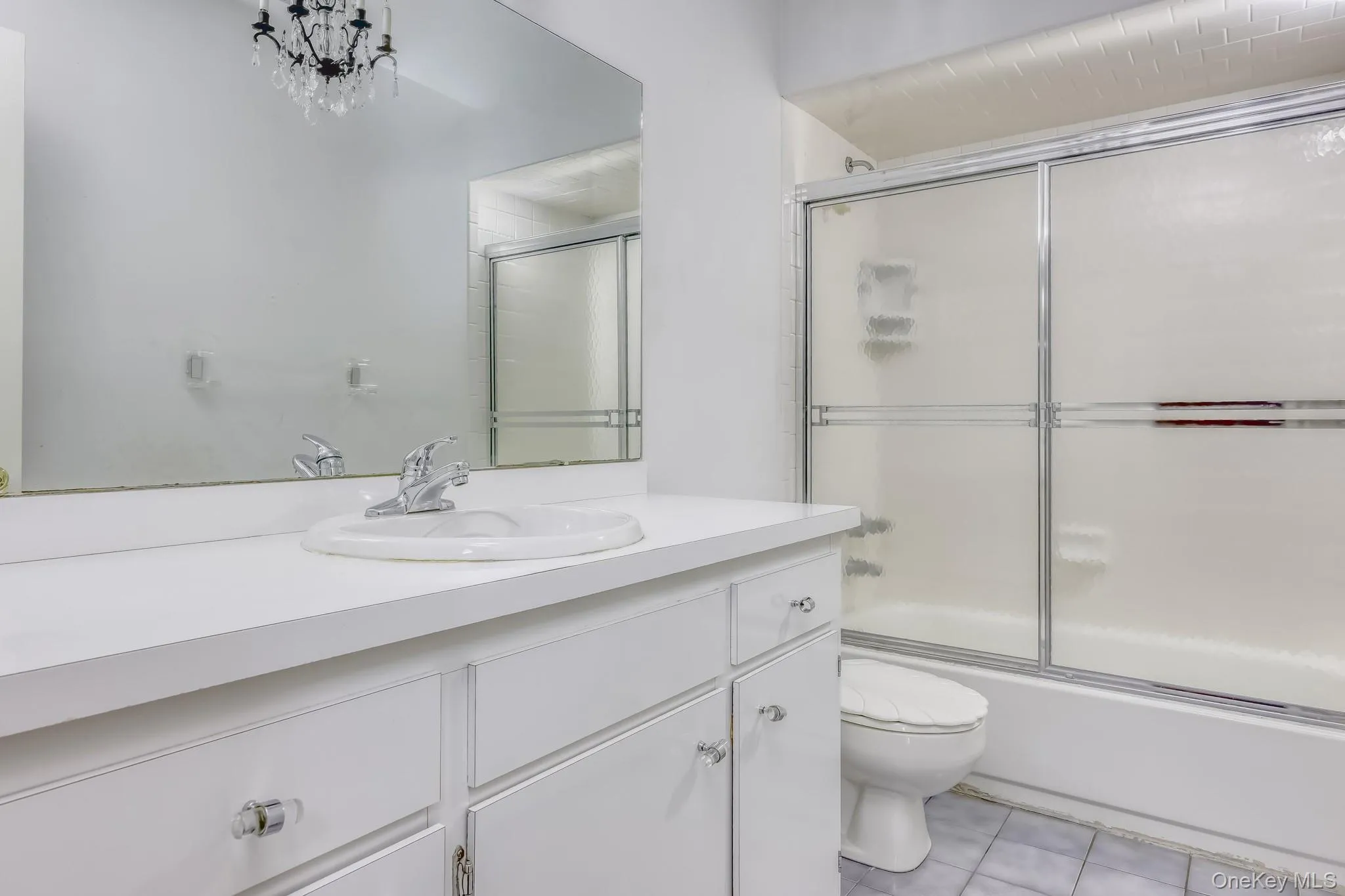 17 Brookline Way, Clarkstown, NY, 3 Bedrooms Bedrooms, 9 Rooms Rooms,2 BathroomsBathrooms,Residential,For Rent,Brookline,0,986010 17 Brookline Way, Clarkstown, NY, 3 Bedrooms Bedrooms, 9 Rooms Rooms,2 BathroomsBathrooms,Residential,For Rent,Brookline,0,986010