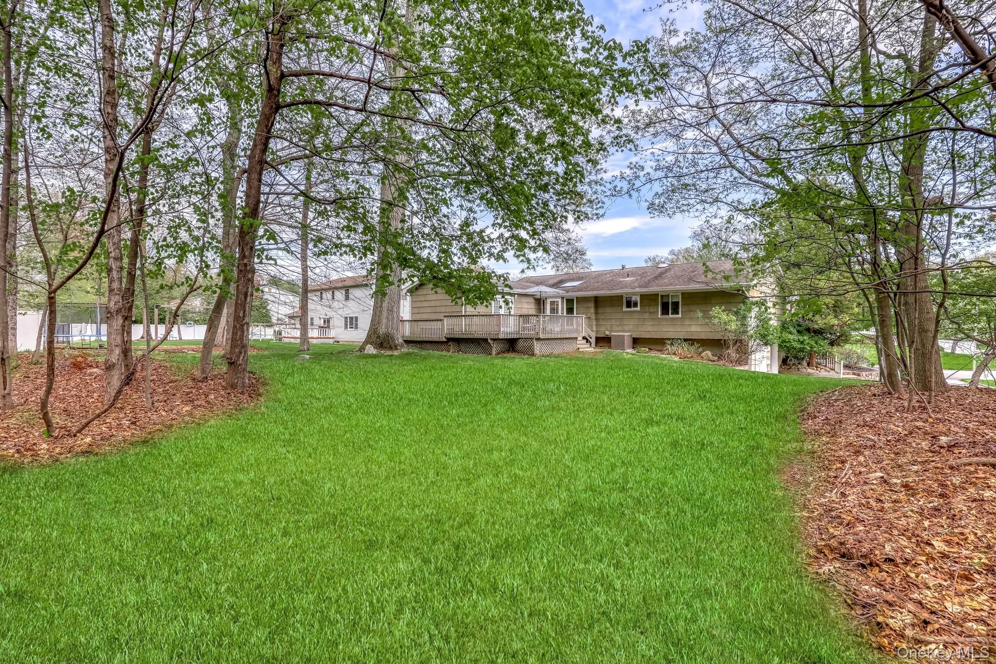 17 Brookline Way, Clarkstown, NY, 3 Bedrooms Bedrooms, 9 Rooms Rooms,2 BathroomsBathrooms,Residential,For Rent,Brookline,0,986010 17 Brookline Way, Clarkstown, NY, 3 Bedrooms Bedrooms, 9 Rooms Rooms,2 BathroomsBathrooms,Residential,For Rent,Brookline,0,986010